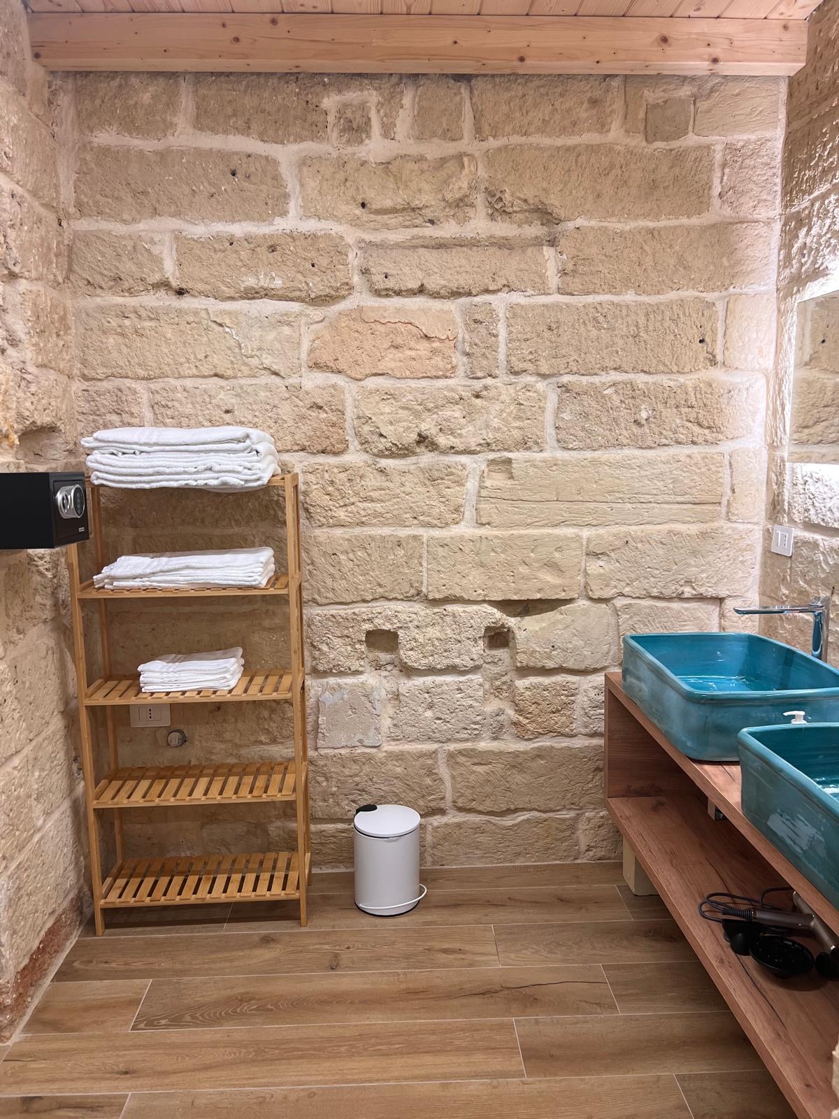 Petra Dimora Leccese — foto 13