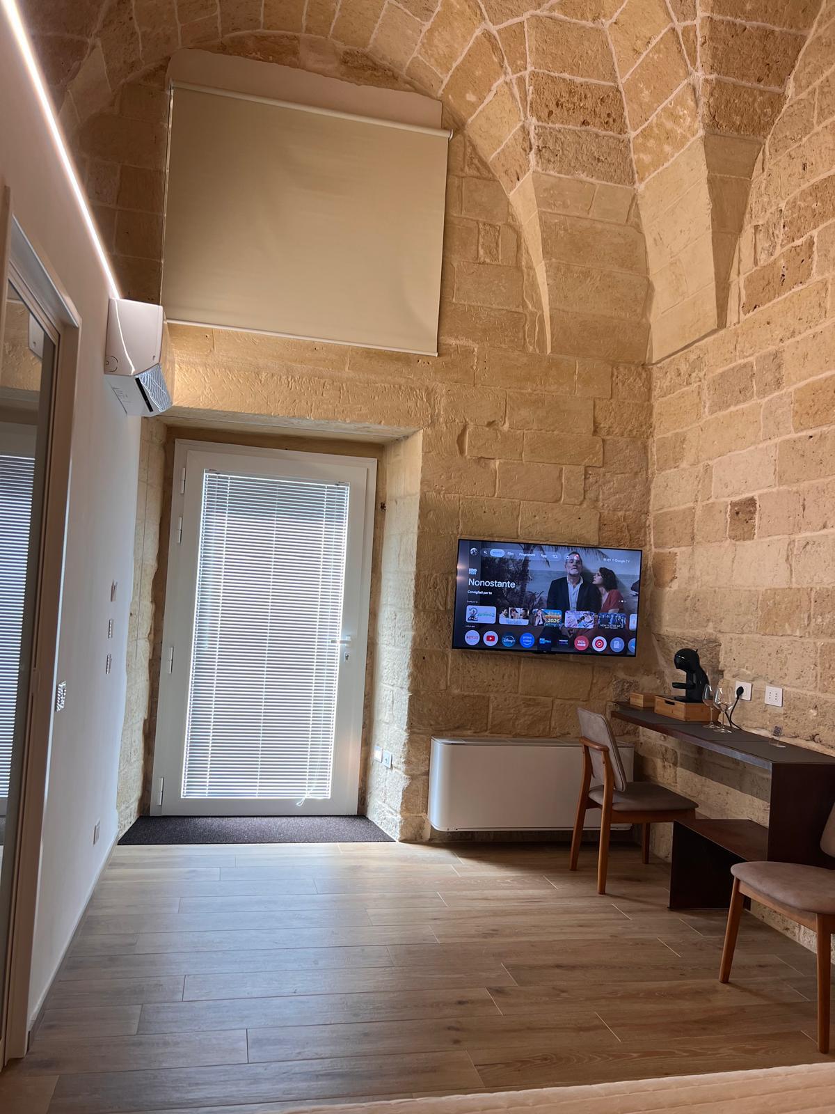 Petra Dimora Leccese — foto 10
