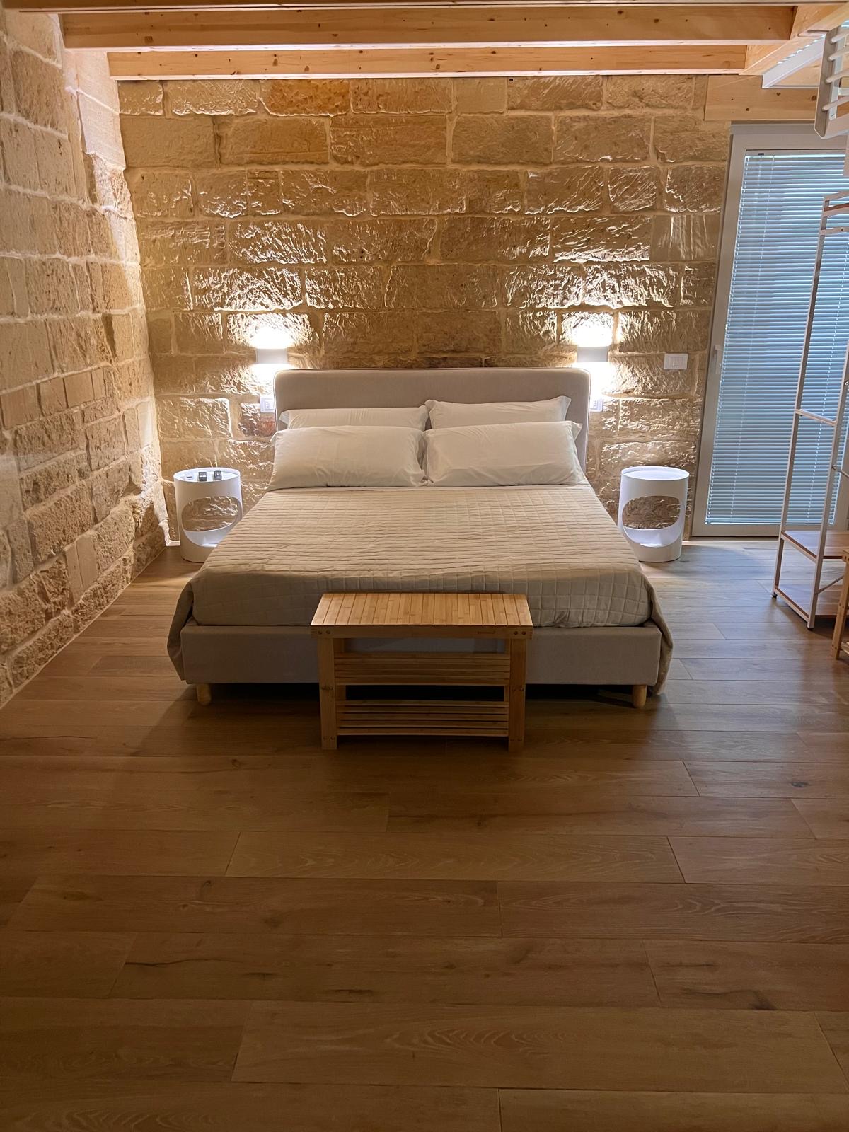 Petra Dimora Leccese — foto 2